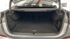 BMW 2 Series 220i M Sport 4dr Step Auto Petrol Saloon